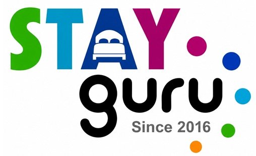 Stay Guru